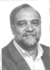 Avelino