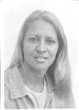 Marta