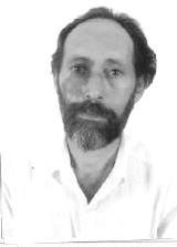 Tonho Mancha