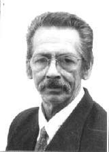 Bastiaozinho