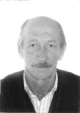 Valdemar