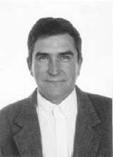 Nelson Lohmann