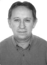 Ivo Gräff