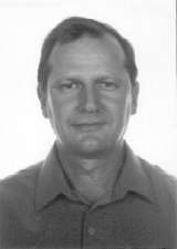 Edson Hoffmann