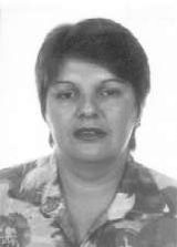 Rosicler