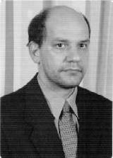 Rogerio Augusto Bilibio
