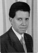 Professor Gerson