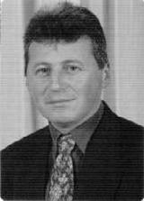 Gelso Mattos