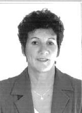 Odete Camara