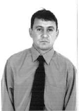 José Luis Campos