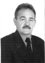Campana