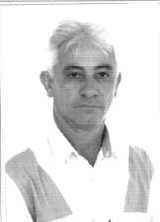 Osni de Ávila