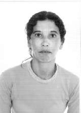 Verinha
