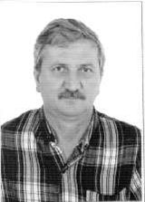 Nelson Simianco