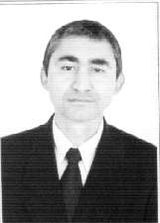 Paulo Lemes
