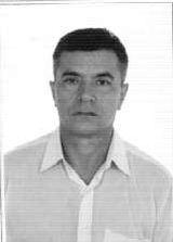 Adao Catucho