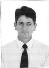 Ademir