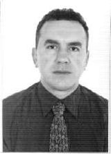 Sergio Martins