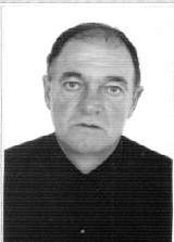 Carlos  Mascarello
