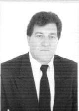 Padeiro