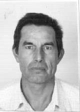 Antonio Luiz de Souza