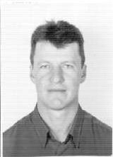 Chico Zager