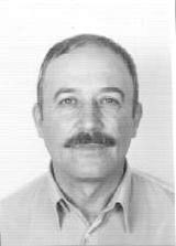 Irineu Alberton