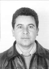 Vanderlei Guacho