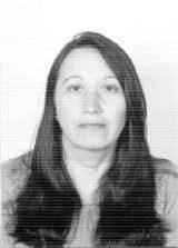 Ivonete Novakoski