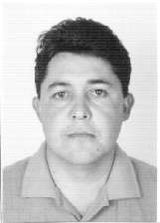 Marcio Vaz