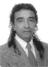 Joãozinho