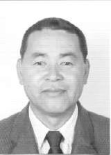 Hideki