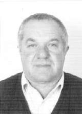 Genesio Rinaldi