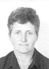 Maria Elisa