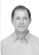 Carlos Salvadori
