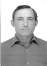 Vicente Sartori