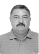 Geraldo Thibes