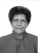 Ivone Rambo