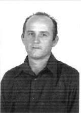 Milton Schuch