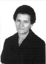 Lourdes Facchin