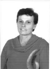 Hilda Baggio Ciarnoschi