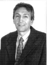 Ademar Pivetta