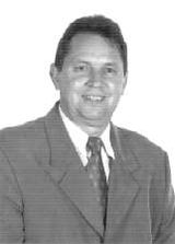 Danilo Bender