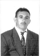 Luisinho