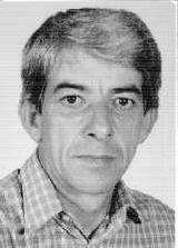 Cunha