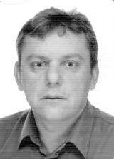 Gé
