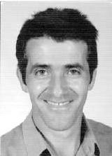 Pedro