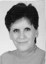 Marga