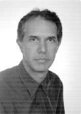 Cambruzzi