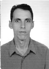 Jucemar